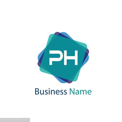 PH海外版下载截图