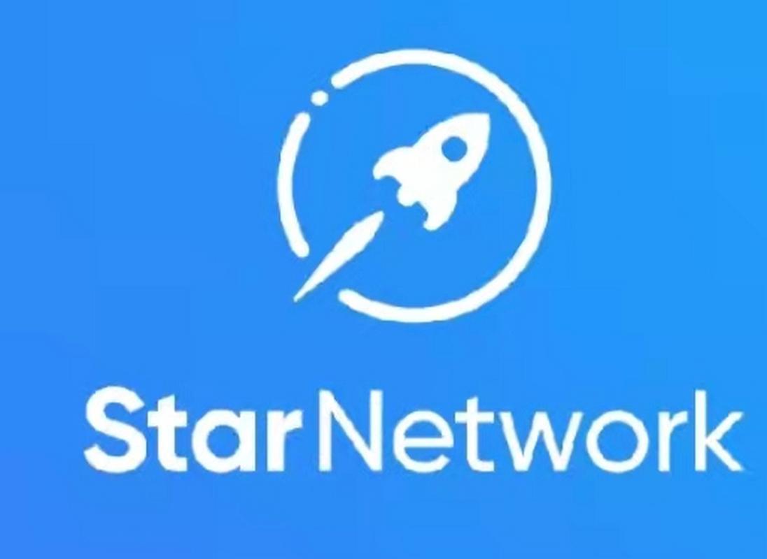 star加速器袖珍版截图