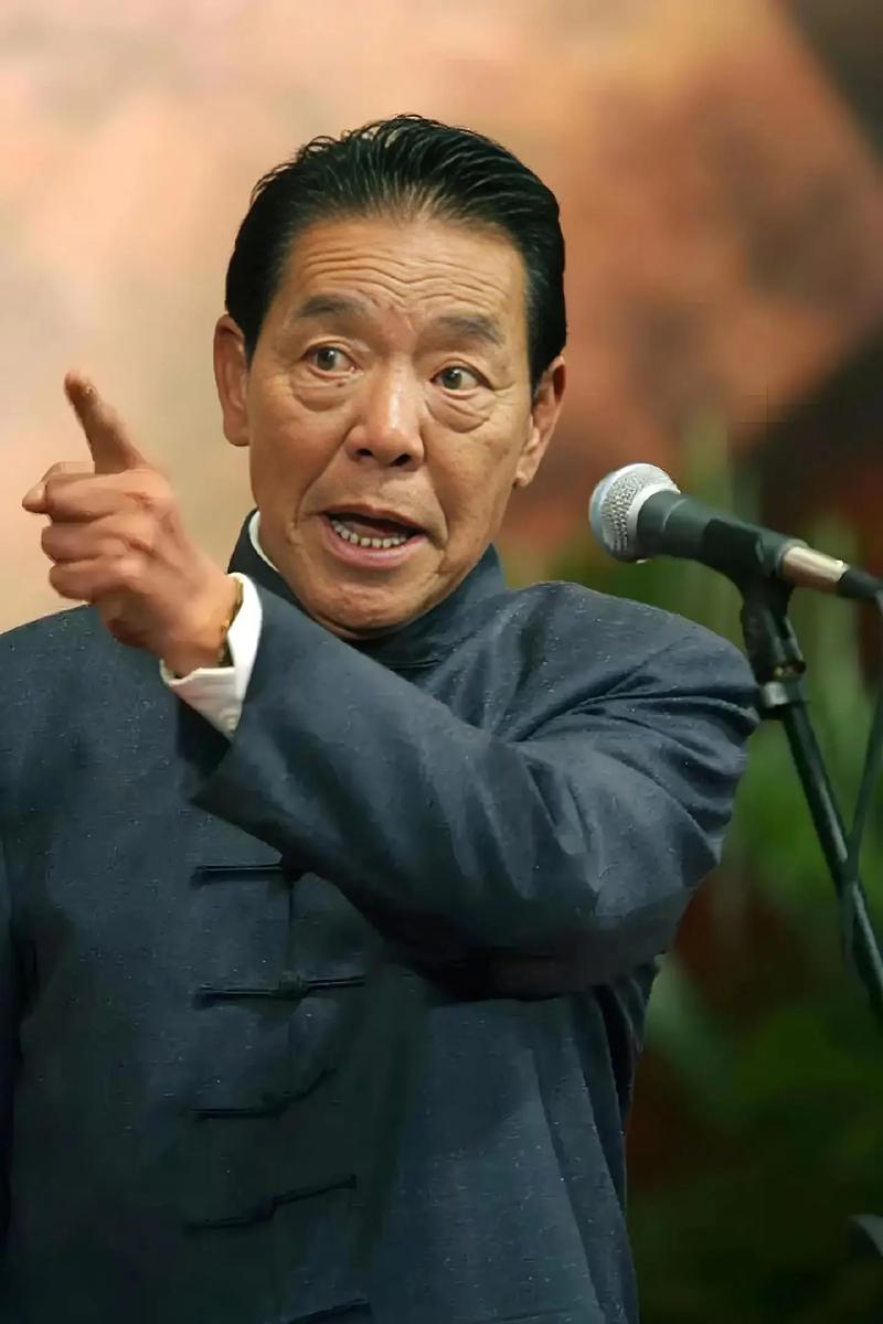单田芳经典评书大全光环加速版截图