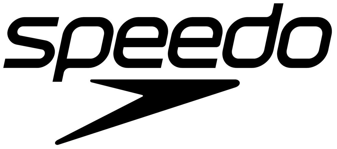 speedcn安卓版下载截图