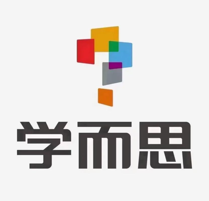 学而思app官方下载截图