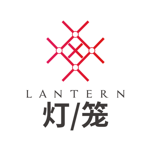 Lantern官方正版安装无广告安装