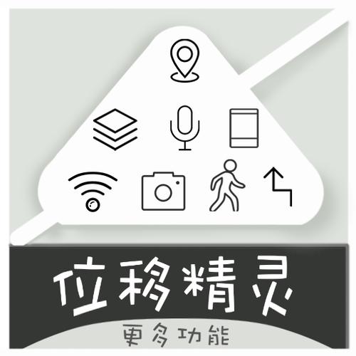 旧版位移精灵光环加速版截图