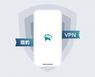 猎豹加速器安卓版官网版缩略图