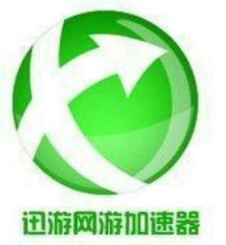 shadowrock加速器安卓版无限能量版截图