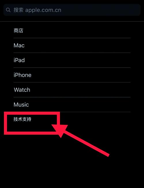 苹果查询序列号加速永久截图