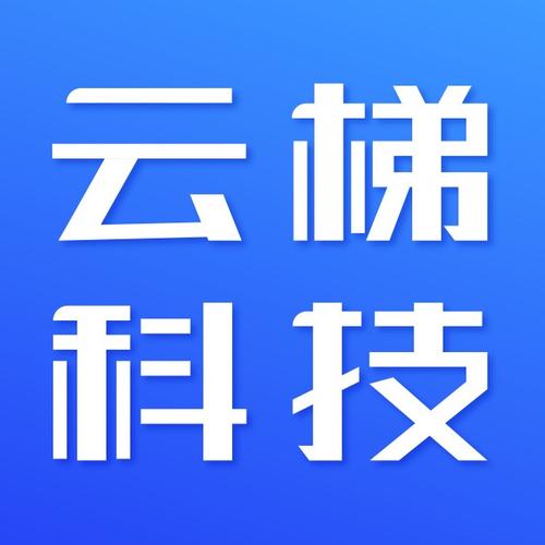 云梯加速器npv下载截图