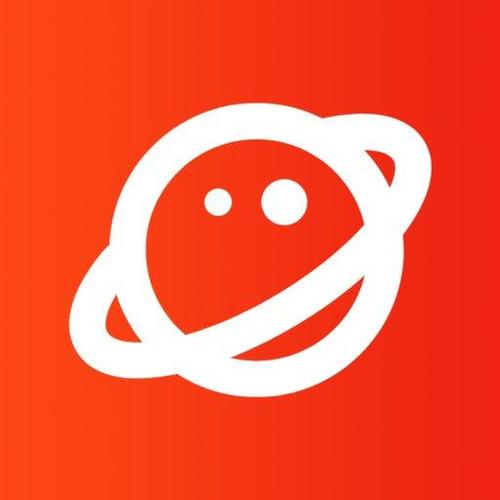 大米星球netflix1112022免费版截图