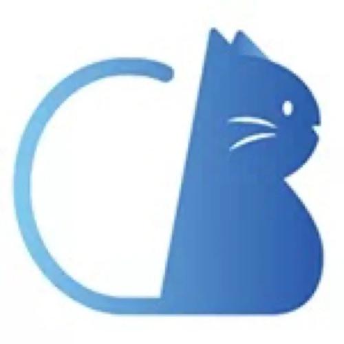 肥猫阅读免费阅读小说app加速永久截图