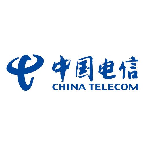 电信宽带路由器缩略图