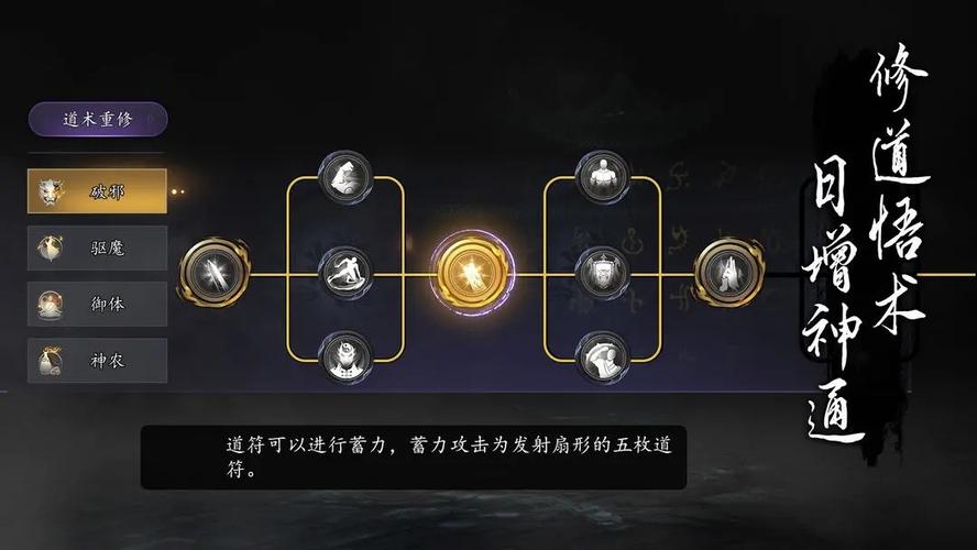 捕盗行纪内置菜单版无限阅币加速永久截图