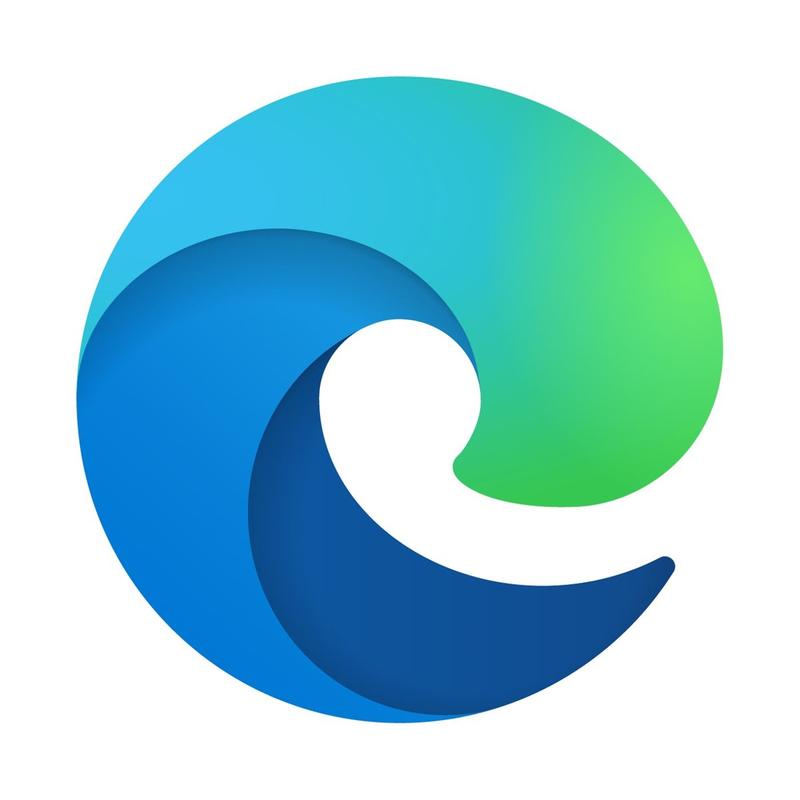 安装浏览器下载安装绅士版游戏截图