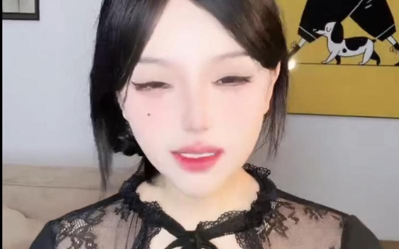 心糖vlog御梦子海边加速永久截图
