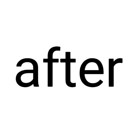 after记忆法口诀精产国品免费老版春节版截图