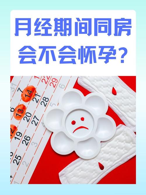 月经期间同房后量多了加速永久截图