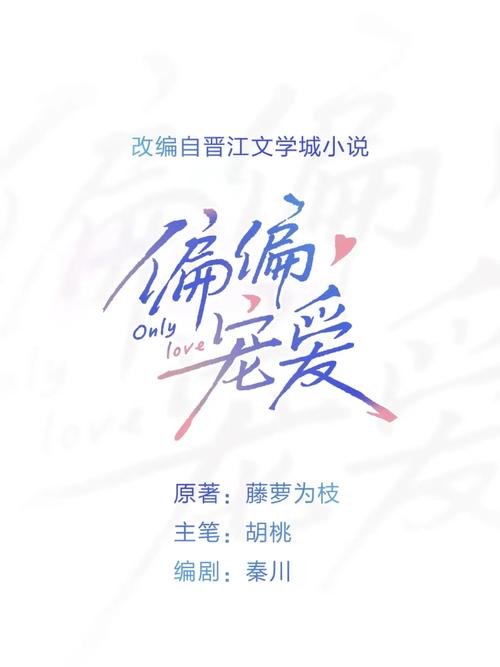 偏偏宠爱免费阅读小说软件光环加速版截图