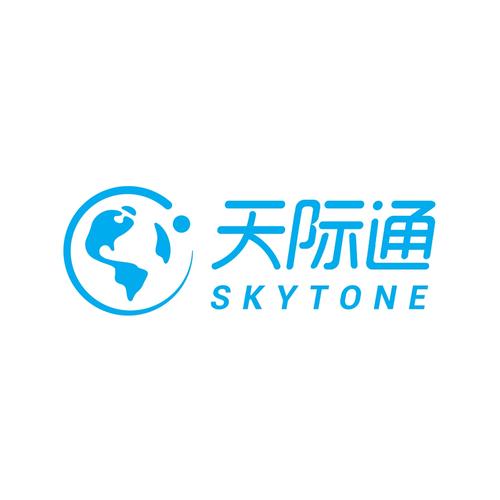 海外版天际通截图