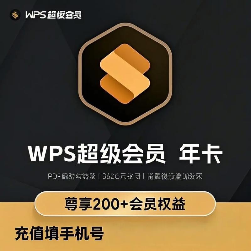 完美vip卡过期了怎么办截图