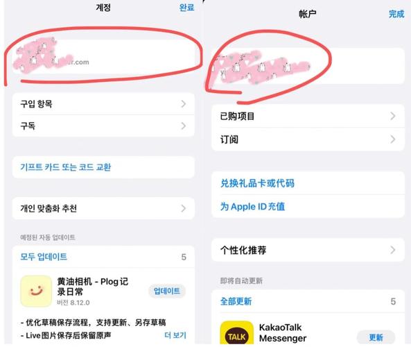 怎样改国外ip截图