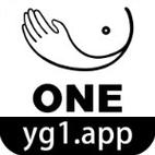 FansOne怎么无需付费版截图