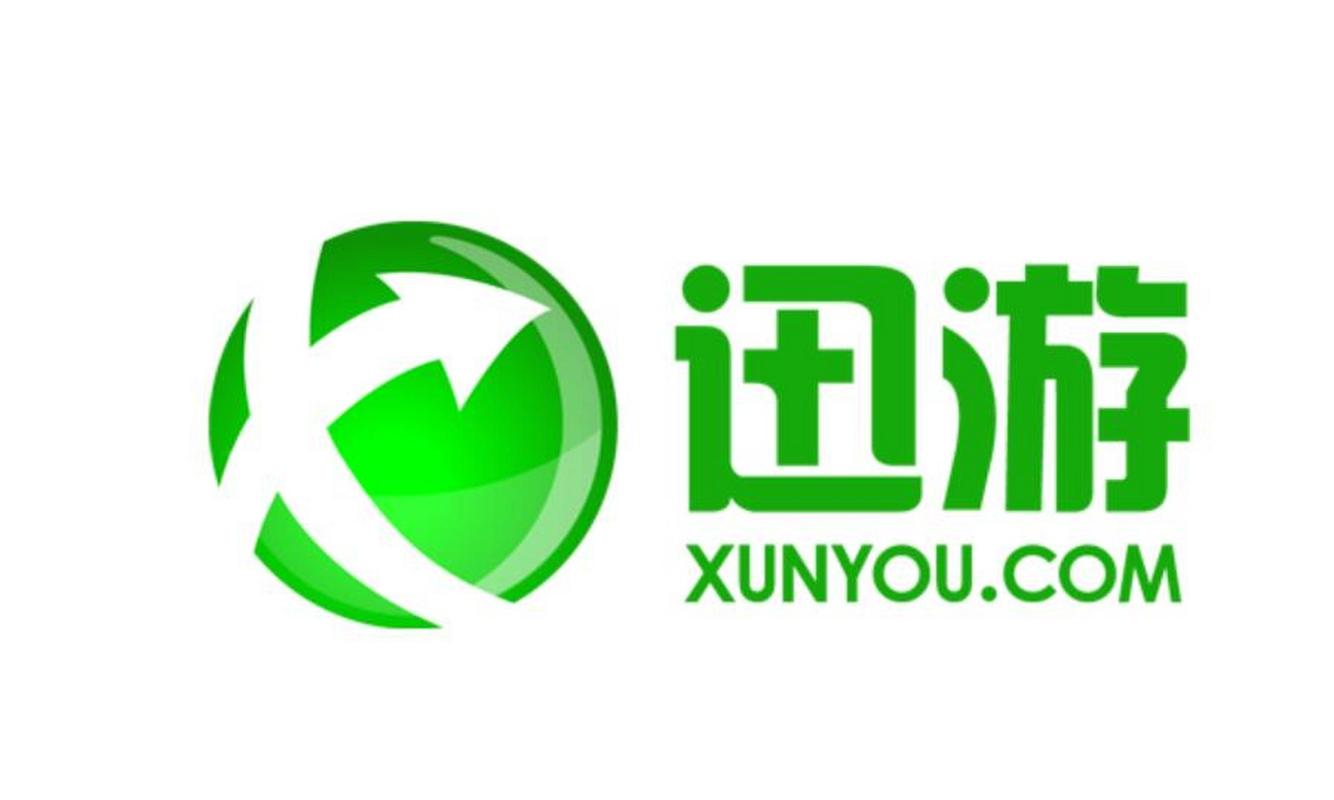 迅游手游截图