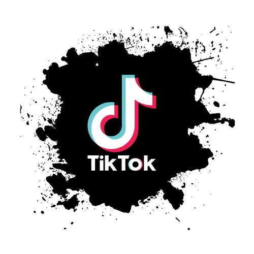 tiktok日本破解版免登录截图