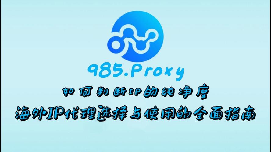 使用代理ip别人还能查到你ip截图