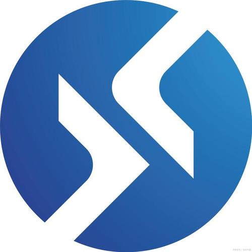 白鲸加速器2023彩色版截图