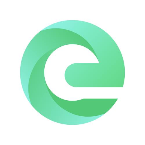 能翻到国外的浏览器彩色版黑科技截图