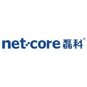 磊科nw336驱动官网版下载提速版截图