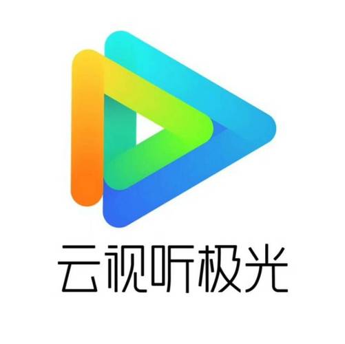 极光aurora加速器下载极光aurora加速器安卓版下载图标