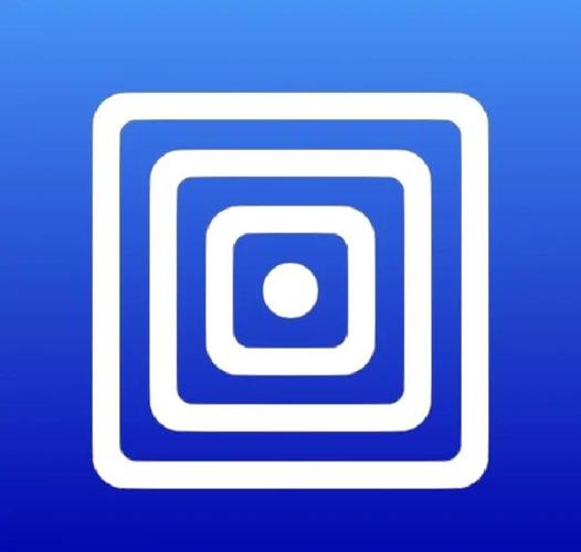 utm虚拟机Android安装包游戏截图