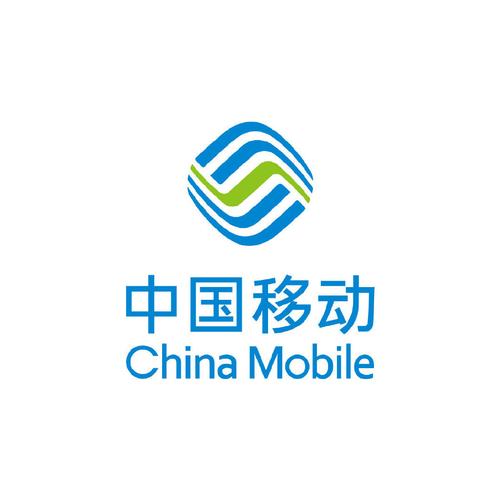 北京移动网上选号截图