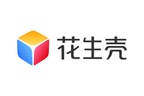 花生壳代理截图