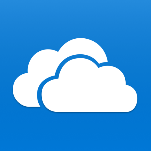 onedrive安卓版加速永久截图
