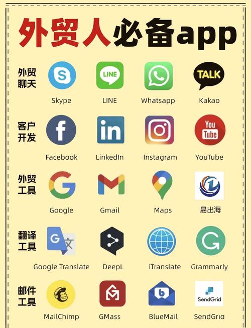 在国内怎么可以上国外网永久免费未删减截图