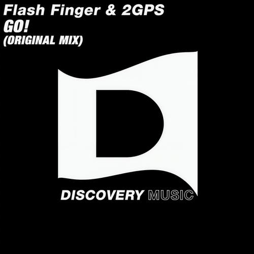 flashgo定位安卓破解版黑色免费最新版截图