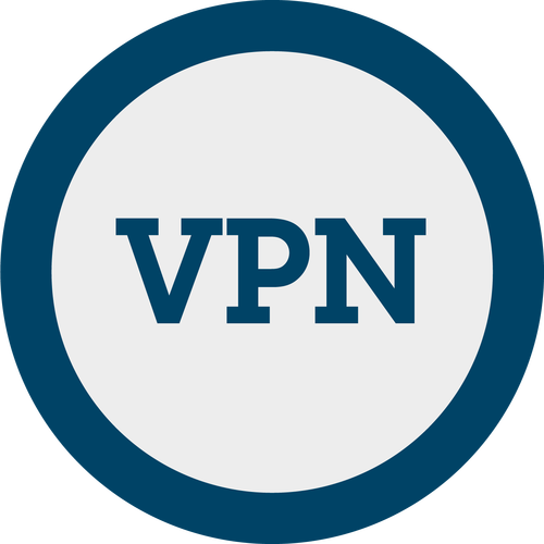 免费外网vqn加速官网视频永久图标
