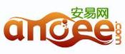 安易app精简版截图