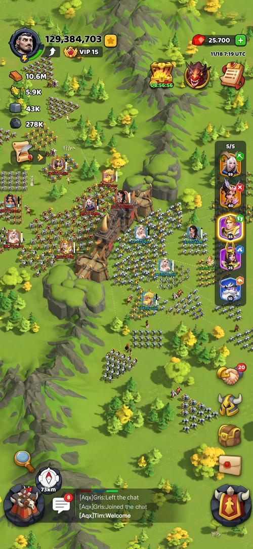 clash安装包下载截图