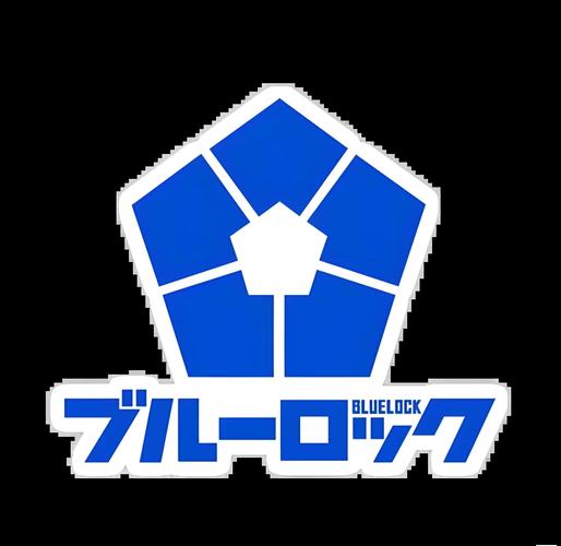 牢大r18美化包截图