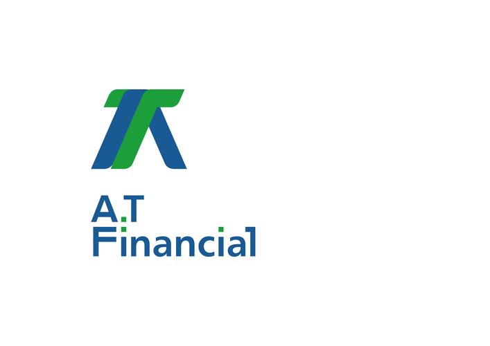 ATools免费版下载安装截图