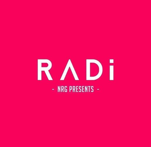 Radmin官网截图