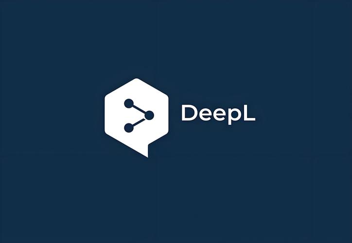 deepl下载安卓截图