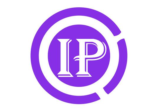 ip代理工具黄化版春节版截图