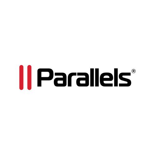 parallel官方下载截图