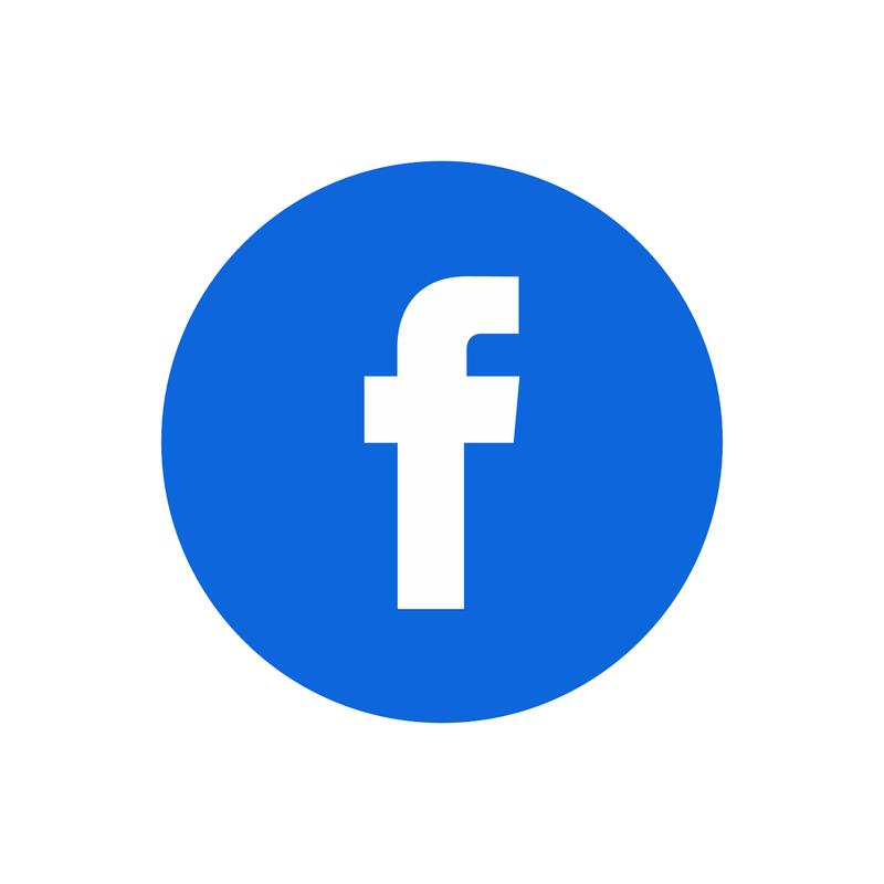 Facebook2022版本下载截图