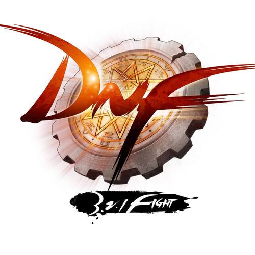 dnf下载器下载图标