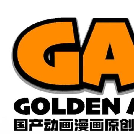dol全部攻略对象触发光环加速版截图