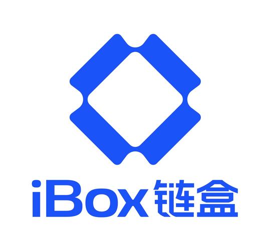 iBox安装最新版本图标